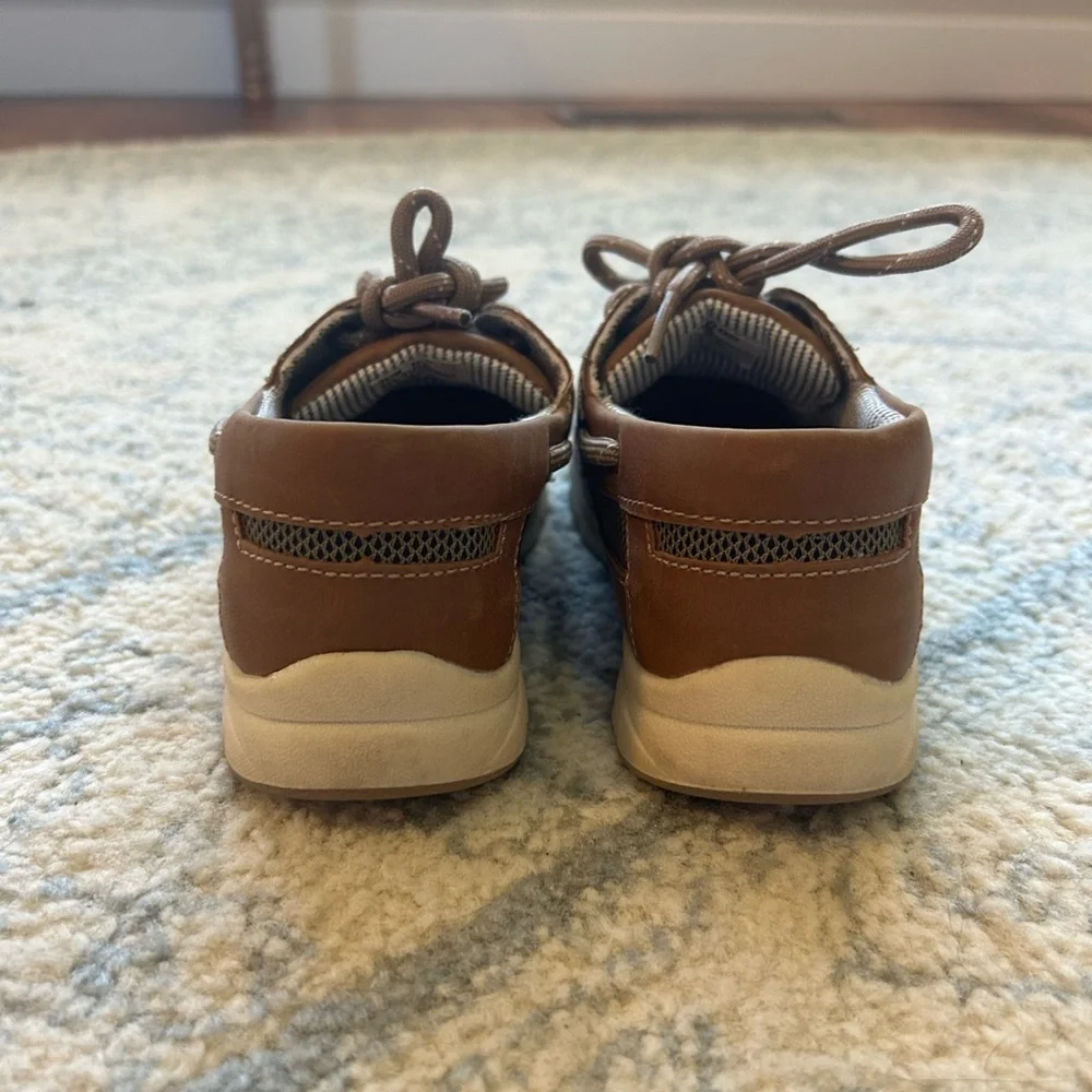 Arizona Jean Company arizona toddler